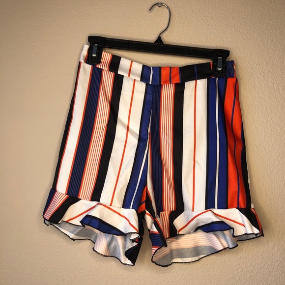 Two Piece Set - Picture 4 of 4